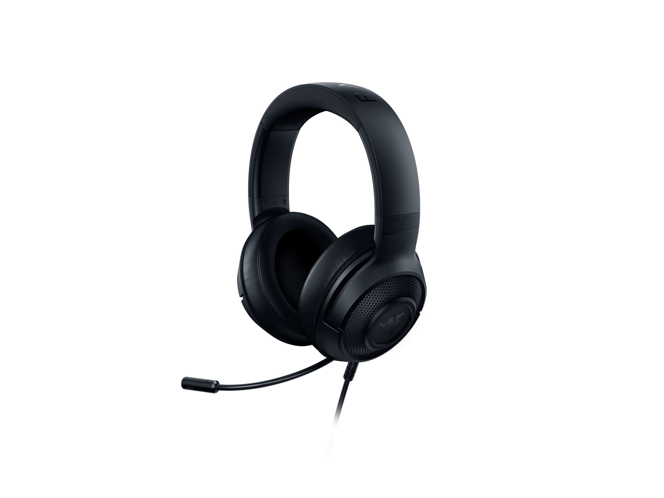 Razer Kraken X Lite Ultralight Gaming Headset