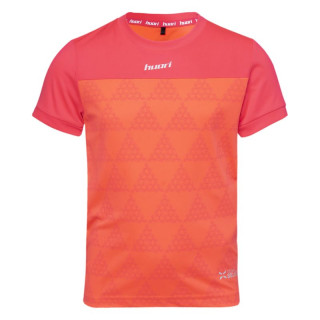 Huari Sportivo II Kids Jr 92800617704 T-shirt