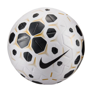 Nike Control HV4395-100 Ball