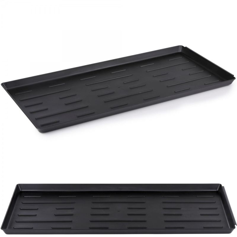 DRY PAD 71.4X35X3CM ALPINA