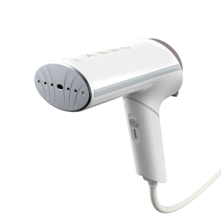 Ручной отпариватель для одежды, AC220-240V, 50/60Hz