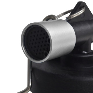 Устройство для прокачки тормозов и сцепления с заправочной емкостью