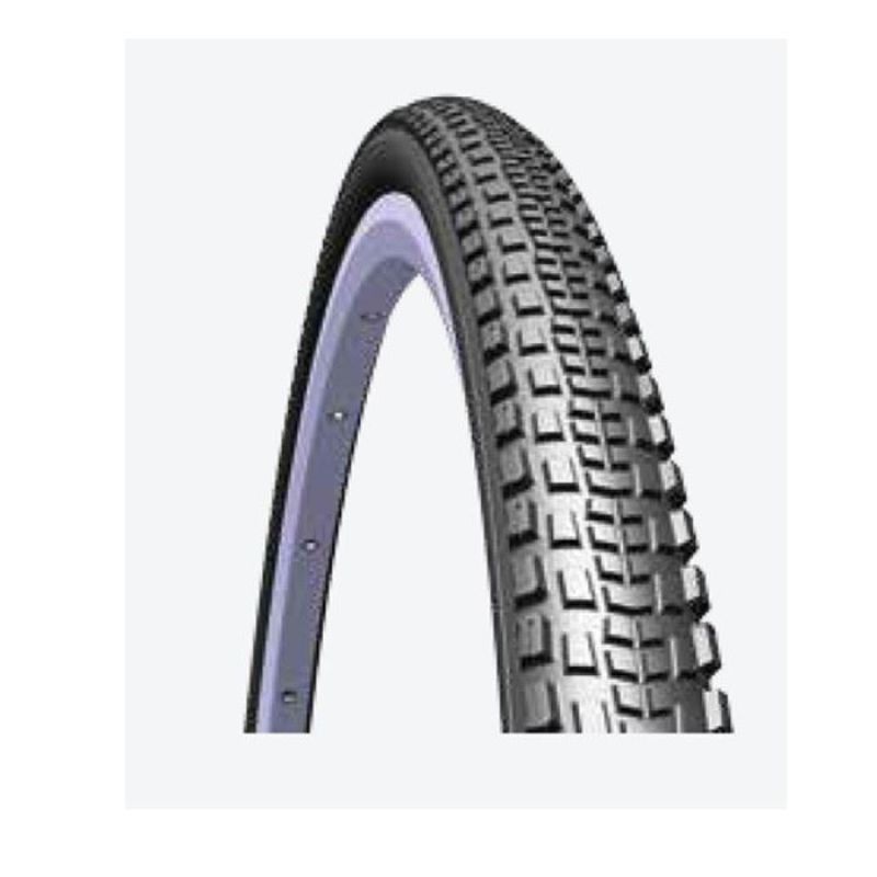 Rubena tire R17 33-622 X-ROAD TS