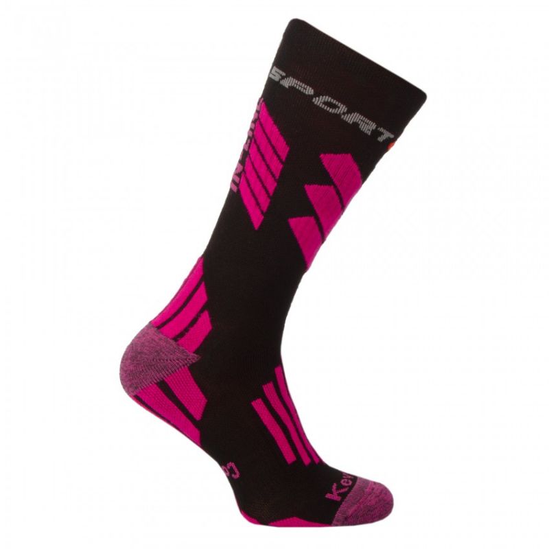 Sportrebel In-Line 21 K39 Socks