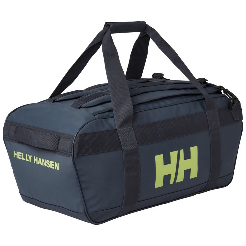 Helly Hansen 30 L SCOUT DUFFEL S bag 67440 860