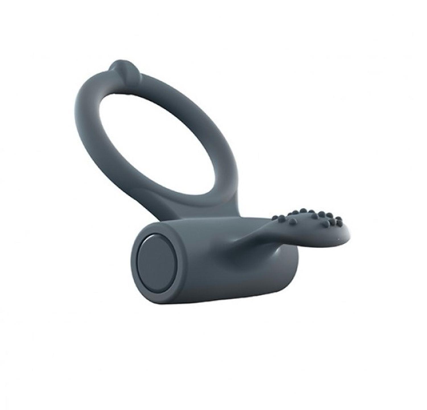 Марк Дорсель Power Clit +