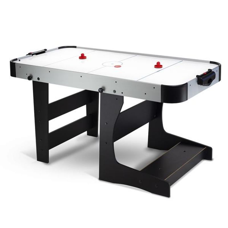 SDG CG Air Hockey Table