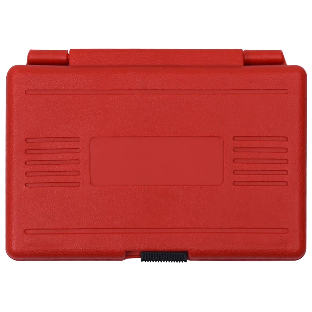 33-osaline hõõgküünla keerme paranduskomplekt, M8 M10 M12