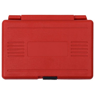 33-osaline hõõgküünla keerme paranduskomplekt, M8 M10 M12