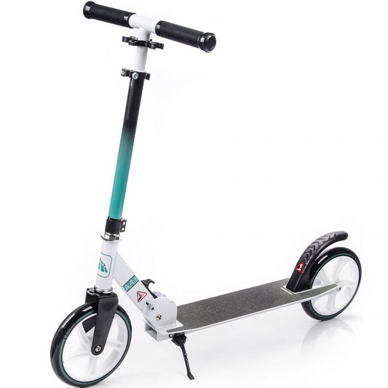 Meteor Urban A.4 22763 scooter