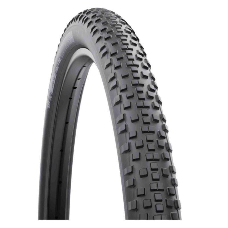 WTB Tire 700x50 RESOLUTE 50 TCS LFS 120TPI SG2
