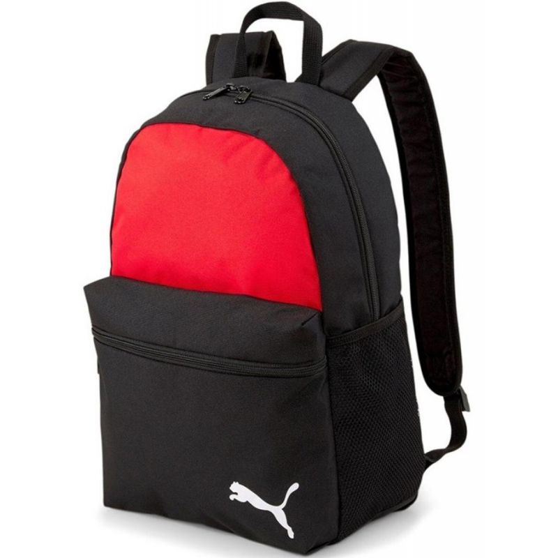 Puma teamGOAL 23 backpack 076855 01