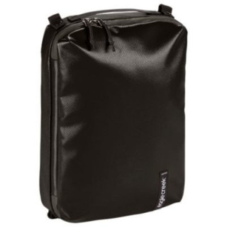 Eagle Creek Pack-It Gear Cube M travel organizer - black