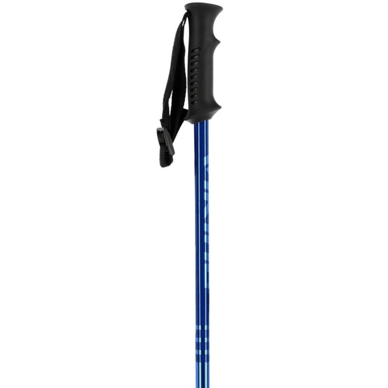 Viking Kitsune Jr Trekking Poles 615-27-0808-1500-UNI