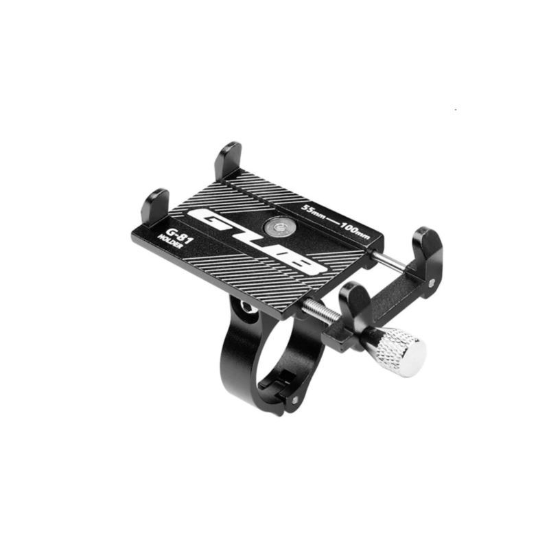 GUB-G81 phone holder