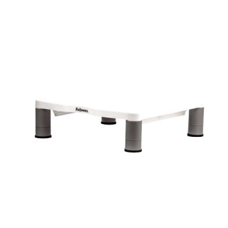 Подставка под монитор Standard/Platinum 91712 Fellowes