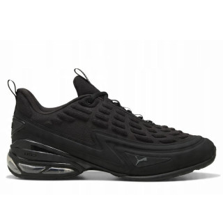 Puma MEZA Shoes Black (31204401)