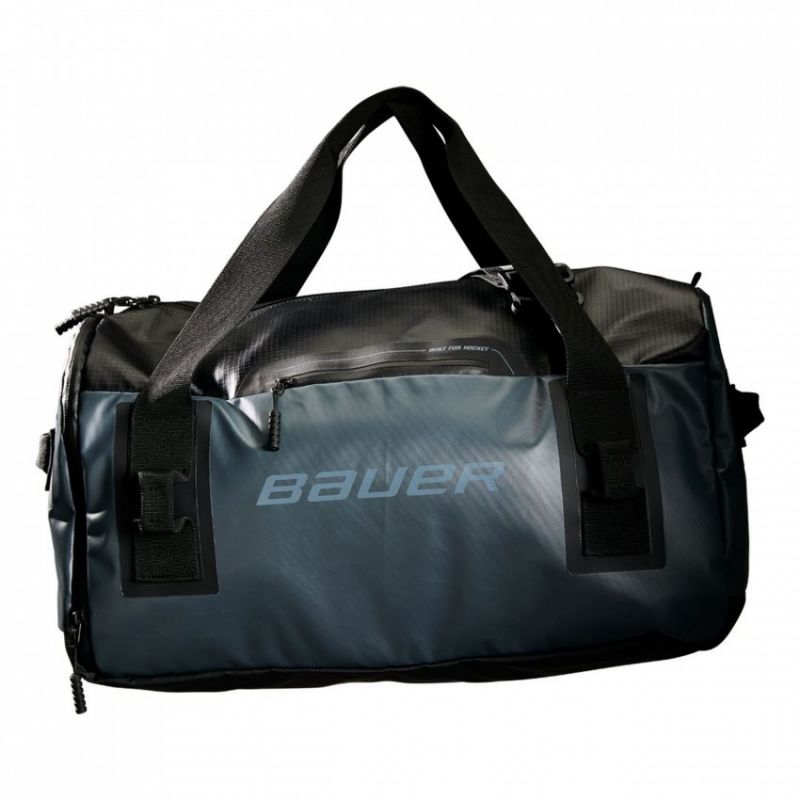 Bauer Tactical Duffle Hockey Bag 1060449