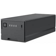 Аккумуляторная батарея для холодильника EcoFlow Glacier EFBX100-EB