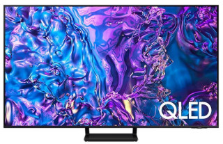 Телевизор Samsung QE65QN85FAUXXH 65 Neo QLED 4K