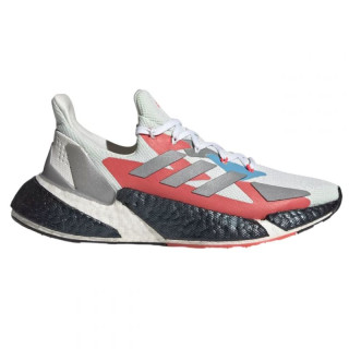 Adidas running shoes X9000L4 FW8406