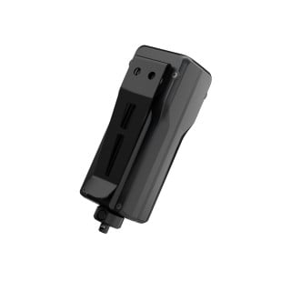 Фонарь-брелок Nitecore T4K, 4000 люмен