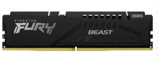 MEMORY DIMM 32GB DDR5-6000/KF560C36BBE2-32 KINGSTON