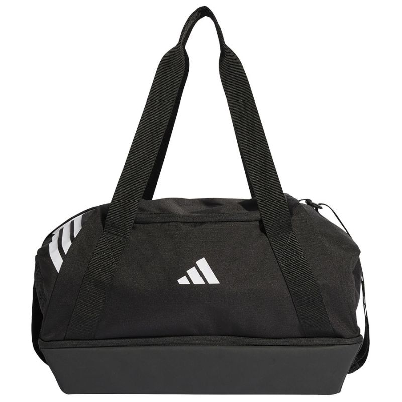 Adidas TIRO Duffle Bottom Compartment S bag JY7939