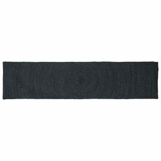 Kild Tumehall 60 x 300 cm dužuut