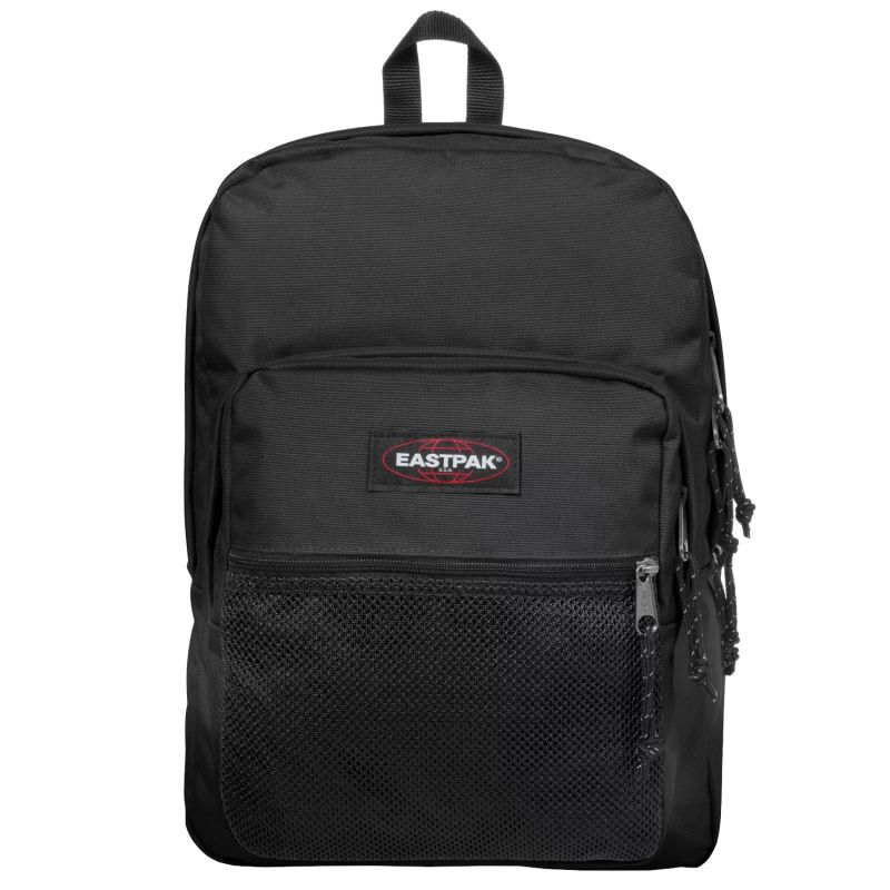 Eastpak Pinnacle Backpack EK0000600081