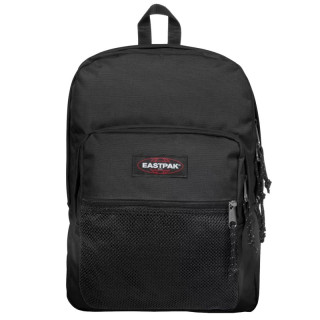 Eastpak Pinnacle Backpack EK0000600081