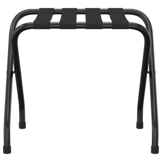 pagasialus, must, 56 x 40 x 49 cm