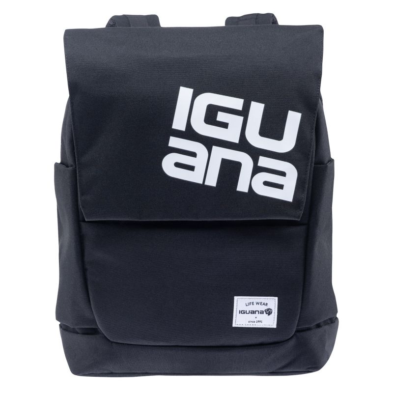 Iguana Oldszhool Backpack 92800648369