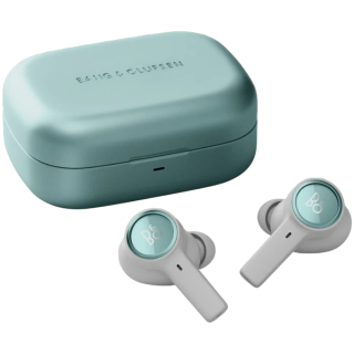 Beoplay Eleven Eucalyptus Green