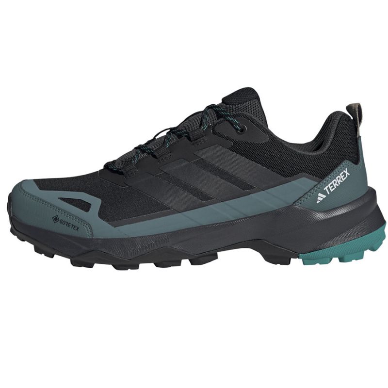 Adidas Terrex Skychaser AX5 GTX JQ2209 shoes