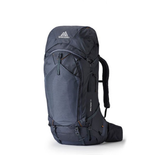 Gregory Baltoro trekking backpack 75 L 142513-1002