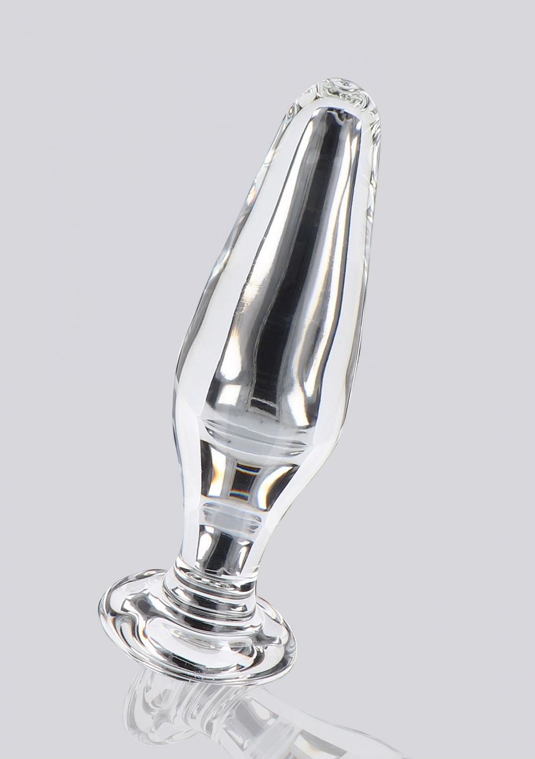 Звездный Искрящийся Прозрачный