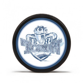 Sportrebel KHT2 13100022 hockey puck