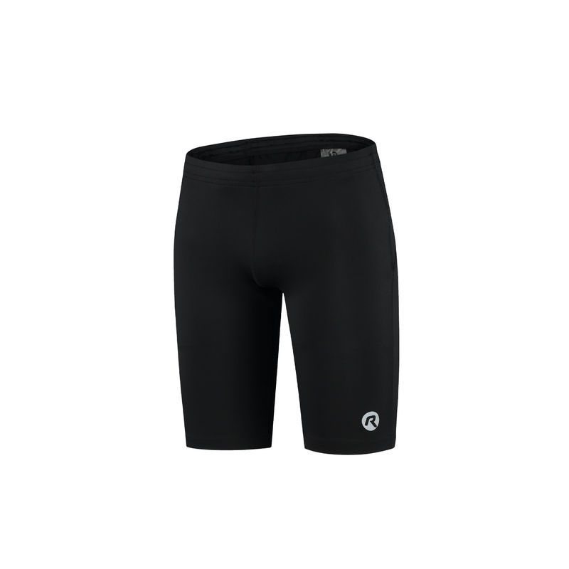 Rogelli CORE running shorts black M