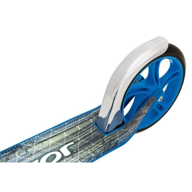 Razor A5 Lux Scooter 13073042 (blue)