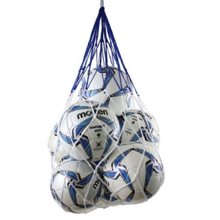 BN10 Molten Ball Net HS-TNK-000009172