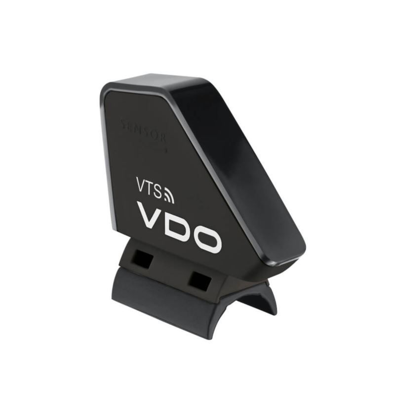 VDO VTS cadence transmitter