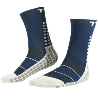 Trusox 3.0 Cushion Soccer Socks S737562