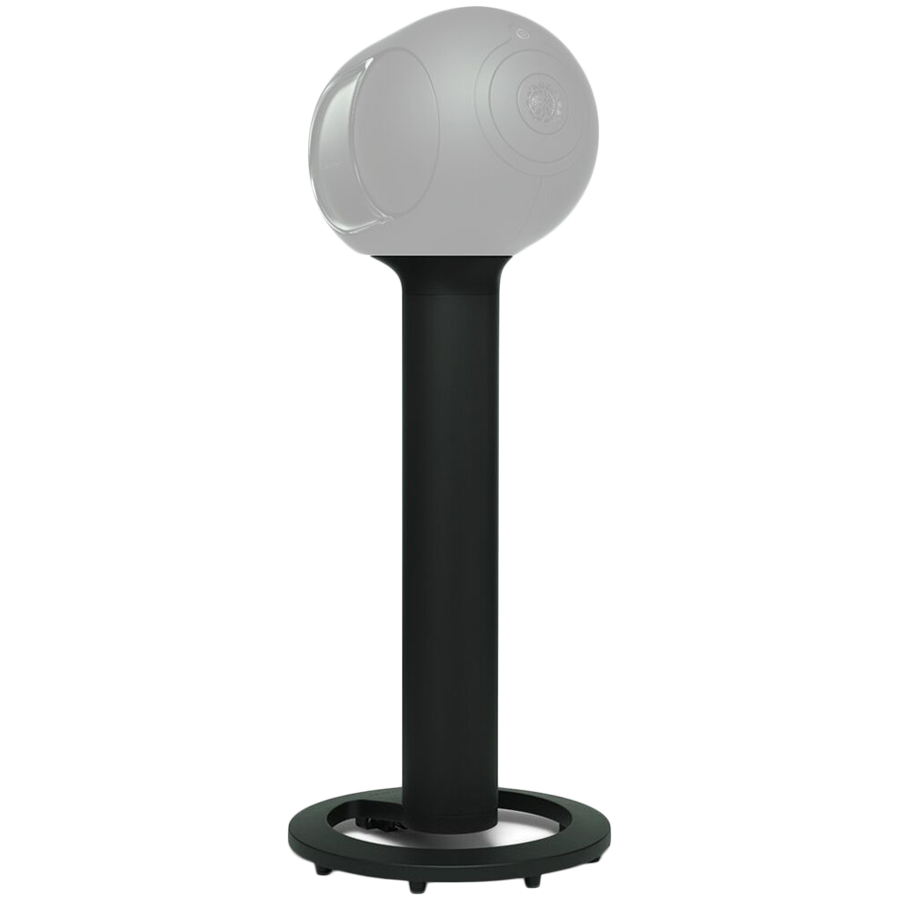 Tree Phantom Ultimate 108 dB Deep Forest