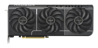Видеокарта ASUS AMD Radeon RX 9060 XT 16GB GDDR6 PRIME-RX9060XT-O16G