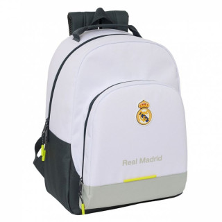 Real Madrid protection backpack 612554305