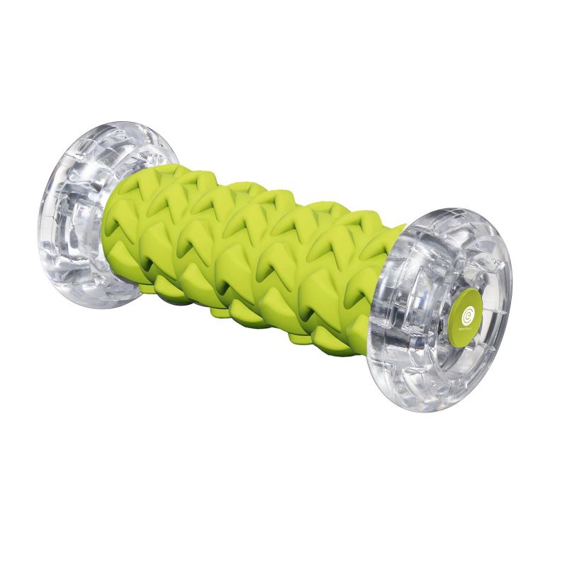 EcoWellness QM 128 Foot Massage Roller