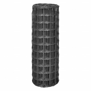 euroaed, teras, 25 x 0,8 m, hall