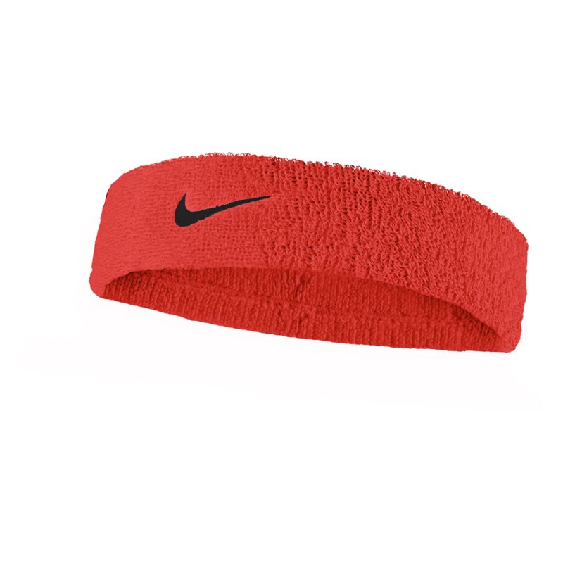 Nike Swoosh Headband 92800648531