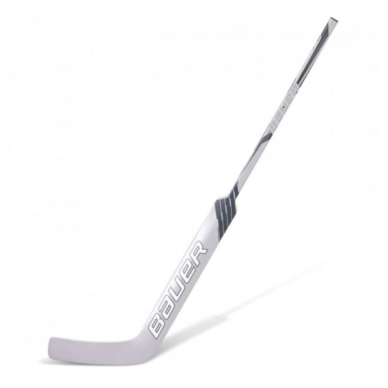 Bauer S23 GSX 21 Jr Goalkeeper Stick 1061737